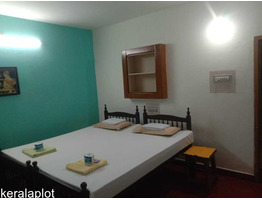 Multi Purpose Building For Sale