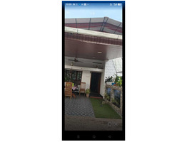 38 Cent Land With 4600 Sqft House for sale