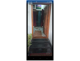 38 Cent Land With 4600 Sqft House for sale