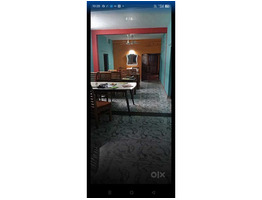 38 Cent Land With 4600 Sqft House for sale