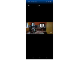 38 Cent Land With 4600 Sqft House for sale