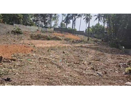 42 Cent Land for sale