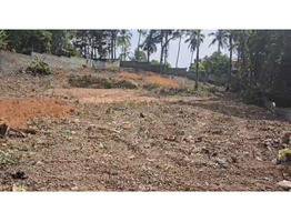 42 Cent Land for sale