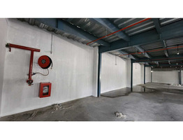 7500 Sqft New Godown For Rent