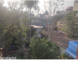 7.5 cent Residential land For sale at Ernakulam