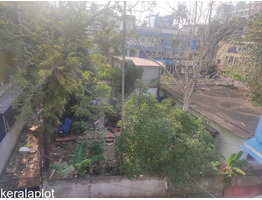 7.5 cent Residential land For sale at Ernakulam