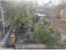 7.5 cent Residential land For sale at Ernakulam