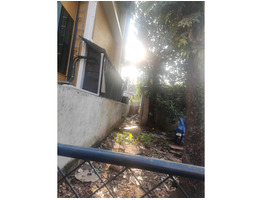 7.5 cent Residential land For sale at Ernakulam