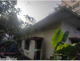 7.5 cent Residential land For sale at Ernakulam