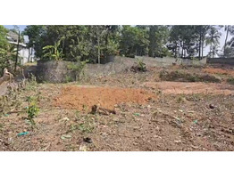 42 cents Land For Sale