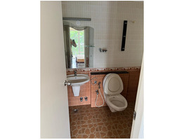 3 BHK Flat For Sale Near by Thevara