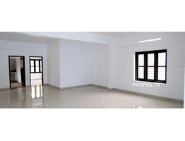 Commercial Space for rent Near by Kumarapuram