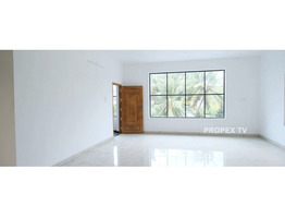 Commercial Space for rent Near by Kumarapuram