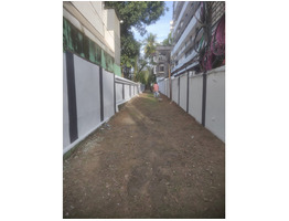 37 cent land For sale at vellayambalam Tiruvanthpuram District