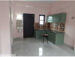 2.5 cent land with Building For Sale at