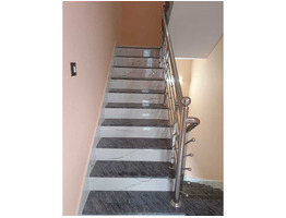 2.5 cent land with Building For Sale at