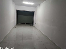 2.5 cent land with Building For Sale at