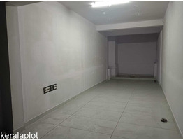 2.5 cent land with Building For Sale at