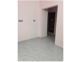 2.5 cent land with Building For Sale at