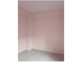 2.5 cent land with Building For Sale at