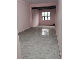 2.5 cent land with Building For Sale at