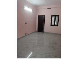 2.5 cent land with Building For Sale at