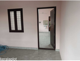 2.5 cent land with Building For Sale at