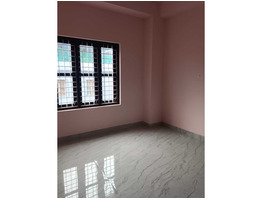 2.5 cent land with Building For Sale at