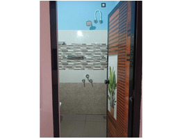 2.5 cent land with Building For Sale at