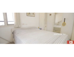 3 BHK Fully Furnished Flat For Sale at kathrikadavu junction