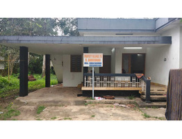 24 Cents Commercial Land For Sale Near by Kalavoor Royal Enfied Showroom