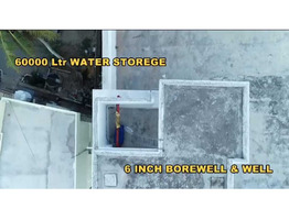 30 Cent Land With 22000 Sqft Commercial Building For Sale/Lease/Rent