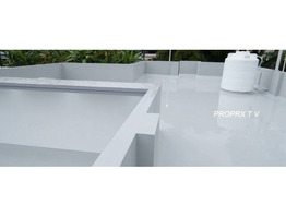 4.5 Cent land with 1700 Sqft Two Story House for sale