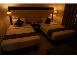 40 Cent land with 31000 Sqft Building For sale at Pallimukk