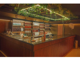 40 Cent land with 31000 Sqft Building For sale at Pallimukk