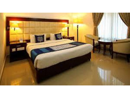 40 Cent land with 31000 Sqft Building For sale at Pallimukk