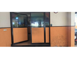 3 BHK Flat For Sale at Palarivattom