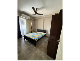 2 BHK 998 Sq. ft Apartment for Sale in Aluva, Kochi