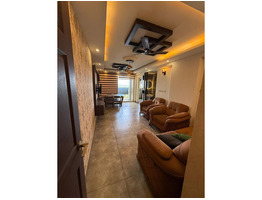 2 BHK 998 Sq. ft Apartment for Sale in Aluva, Kochi