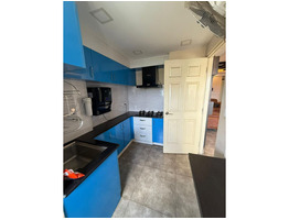 2 BHK 998 Sq. ft Apartment for Sale in Aluva, Kochi