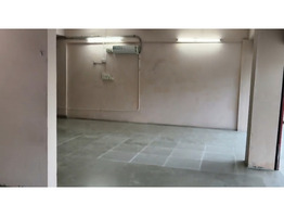 1000 Sqft Office Space for rent at kayamkulam,Rendamkutti