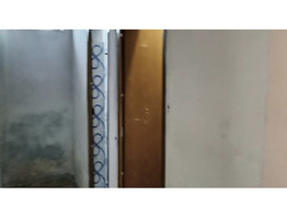 1000 Sqft Office Space for rent at kayamkulam,Rendamkutti