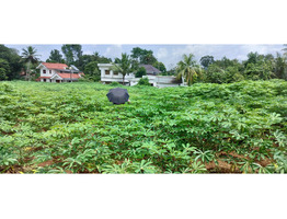 96 Cent Land For Sale