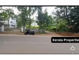 96 Cent Land For Sale