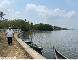 42 cent purayidam Sale at kalluchira