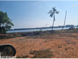 42 cent purayidam Sale at kalluchira