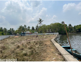 42 cent purayidam Sale at kalluchira