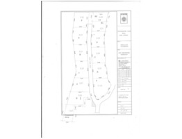 5.25 Cent Residential Plot For Sale at kakkanad