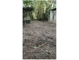 1.76 Acers Land For Sale