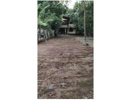1.76 Acers Land For Sale